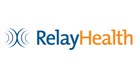 RelayHealth