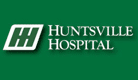 Huntsville Hospital