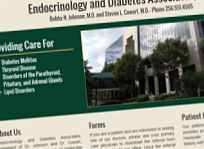 Endocrinology and Diabetes Associates, LLC