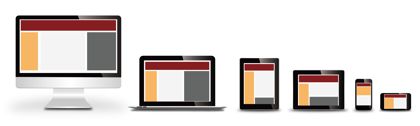 Responsive Design